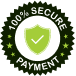 Security certification 1